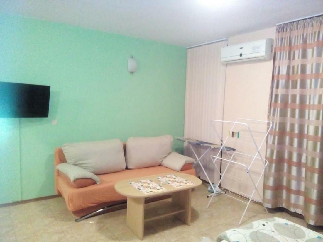 Elit 4 Apartments ساني بيتش المظهر الخارجي الصورة